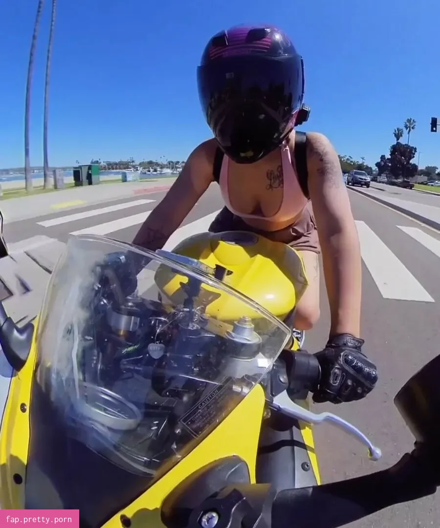 sdninjababe - Photo #04