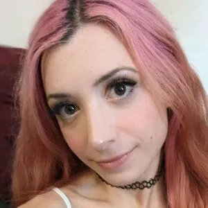 soft_distortion