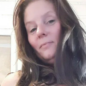 Sophie Daystarr Asmr