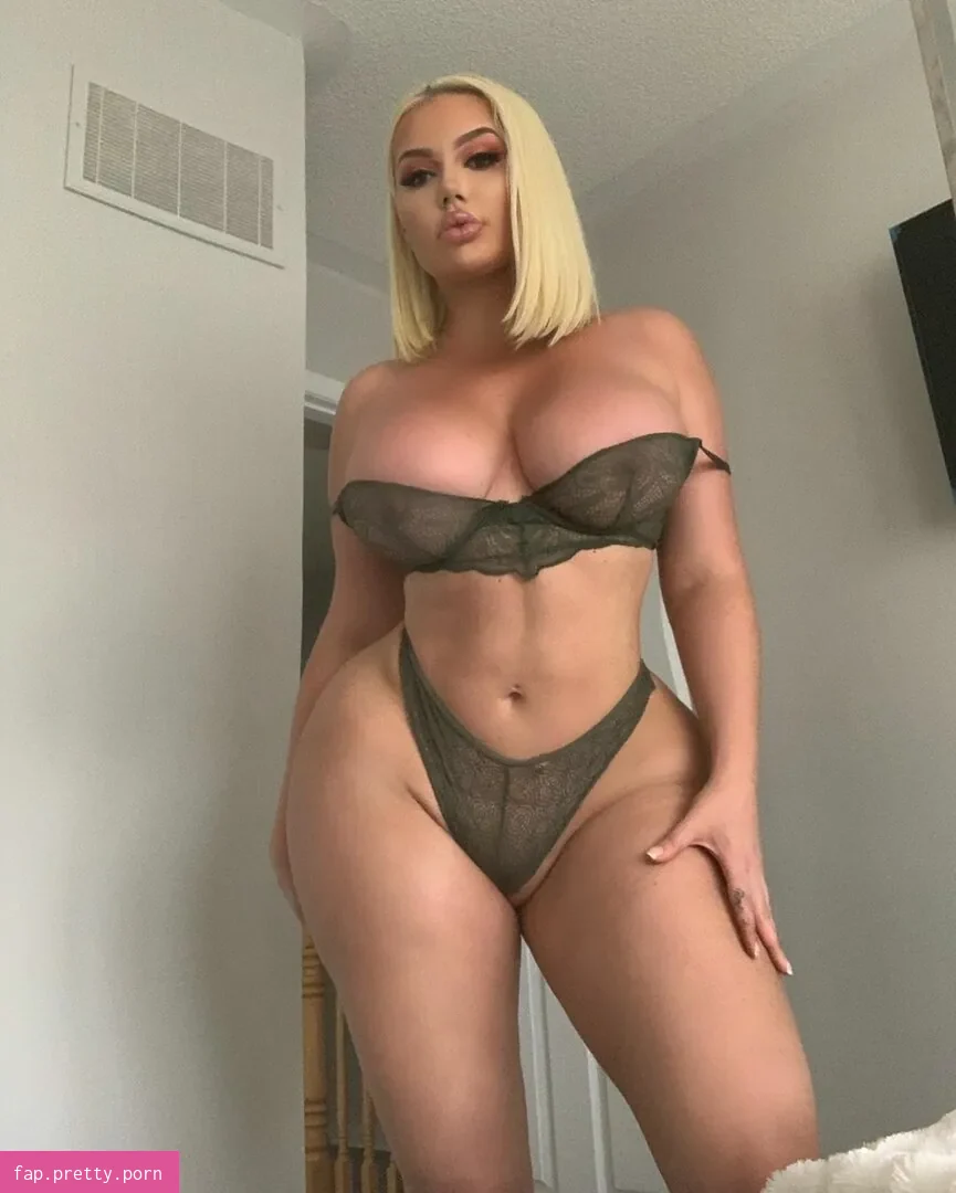 Staci Doll content
