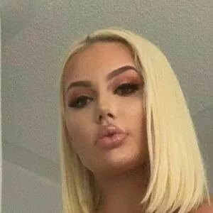 Staci Doll