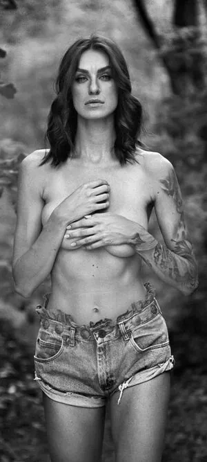 Stefanie Drew content