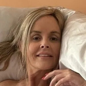 Stephanie Davison
