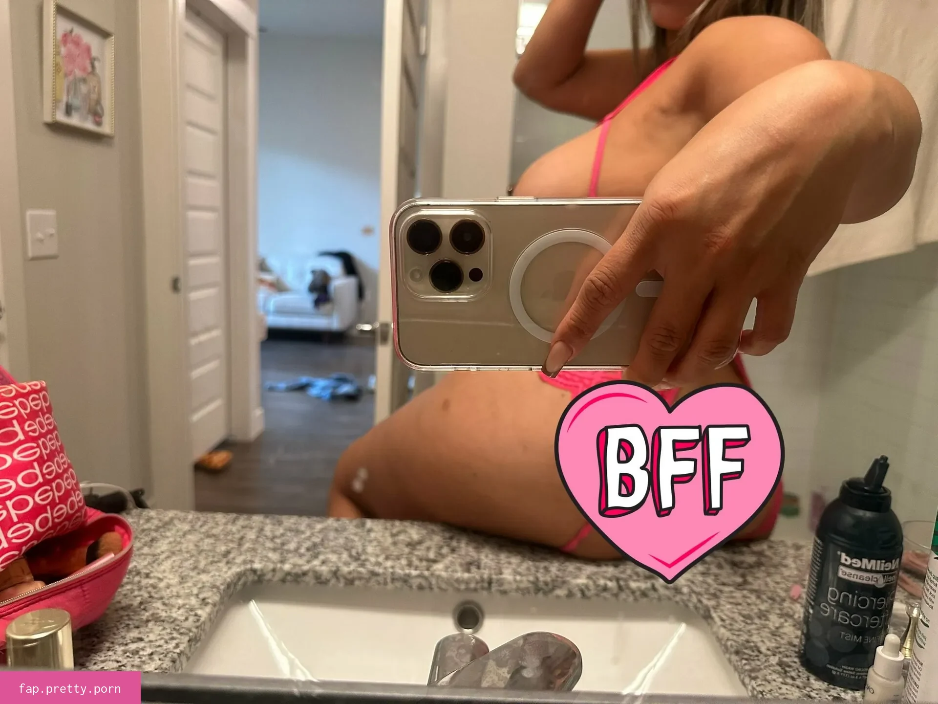 secrethotts - Photo #16