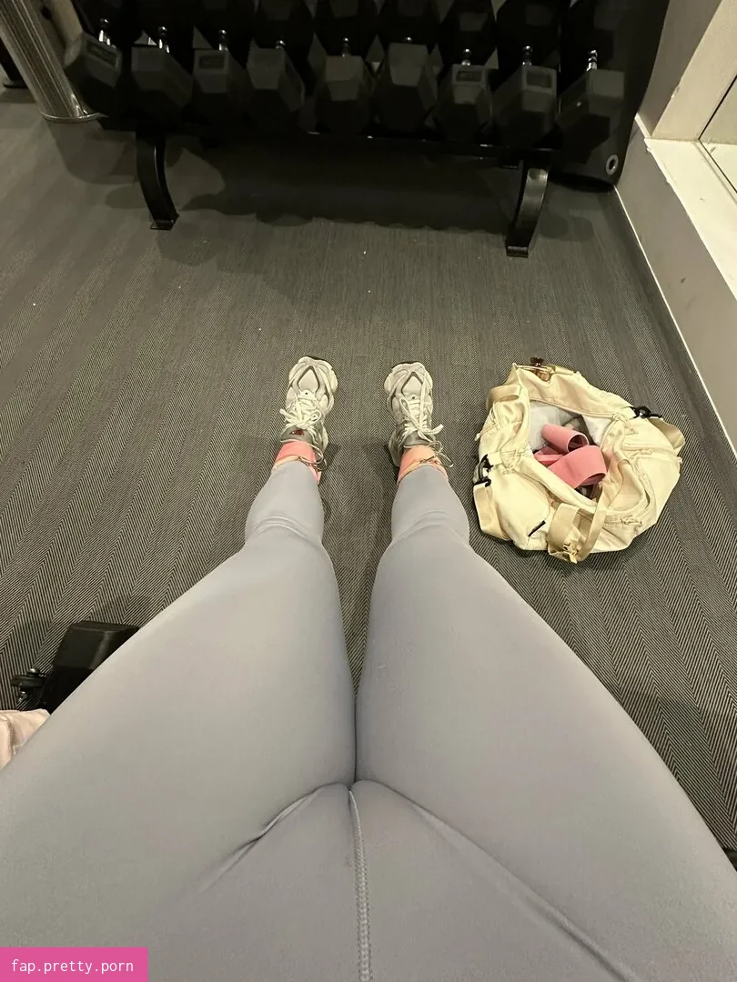 secrethotts - Photo #29