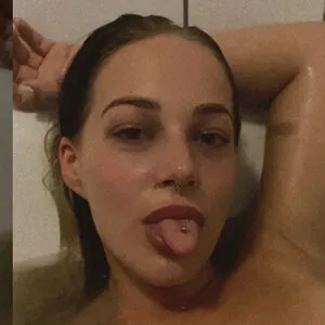 Selinabellamaria