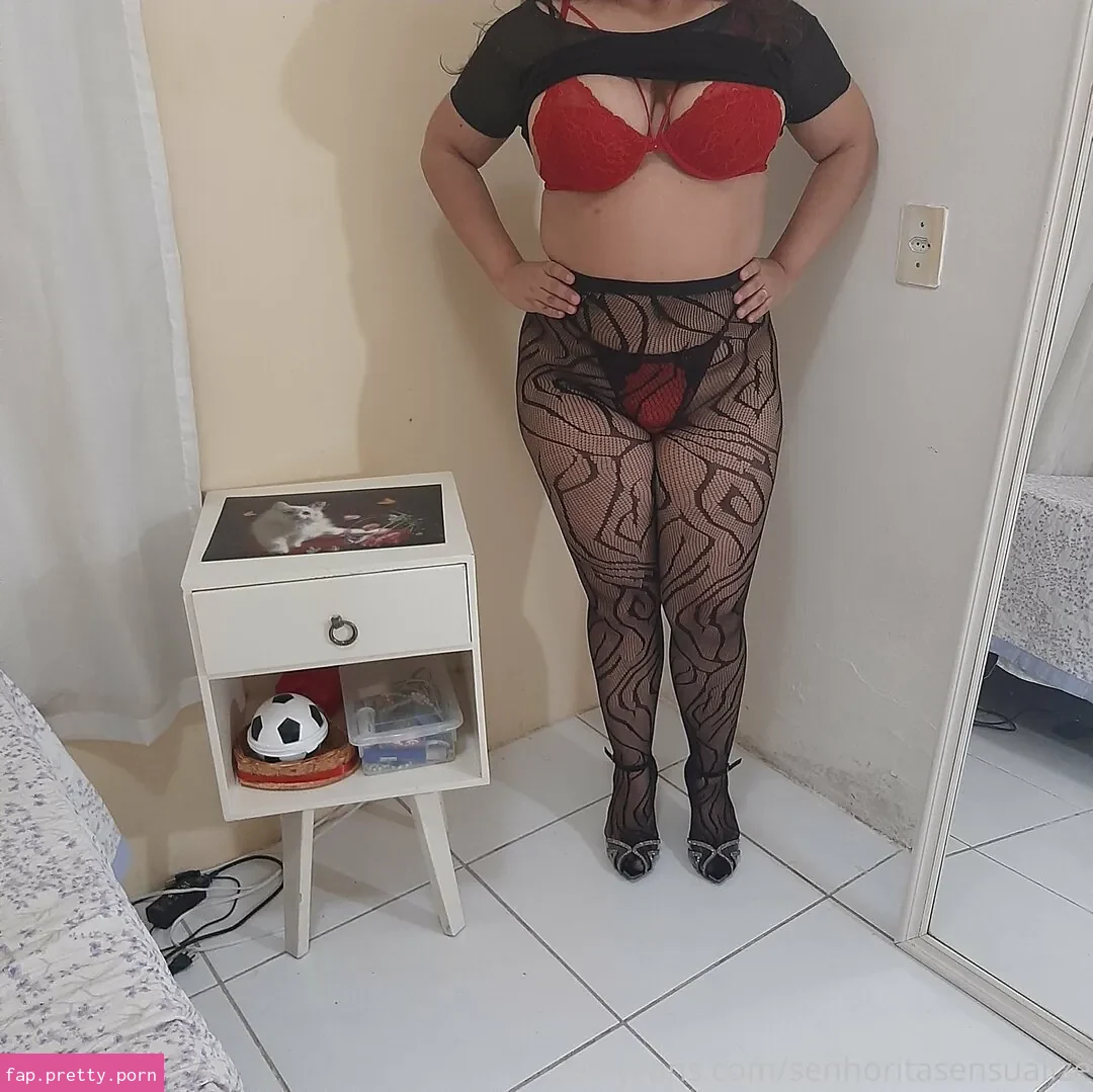 senhoritasensualize - Photo #10