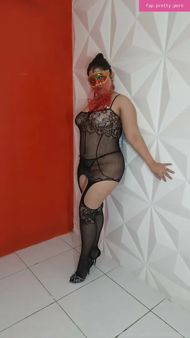 senhoritasensualize - Photo #70