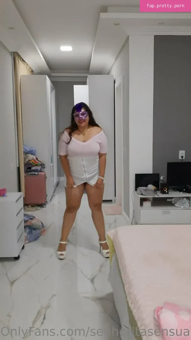 senhoritasensualize - Photo #10