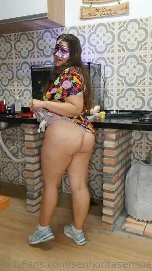 senhoritasensualize content