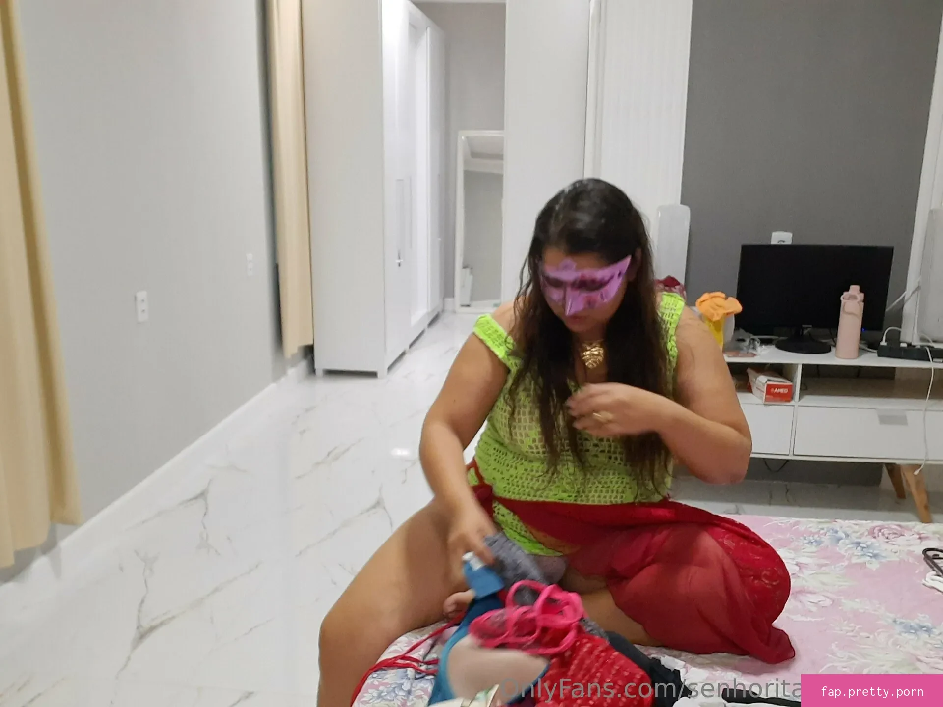 senhoritasensualize - Photo #44