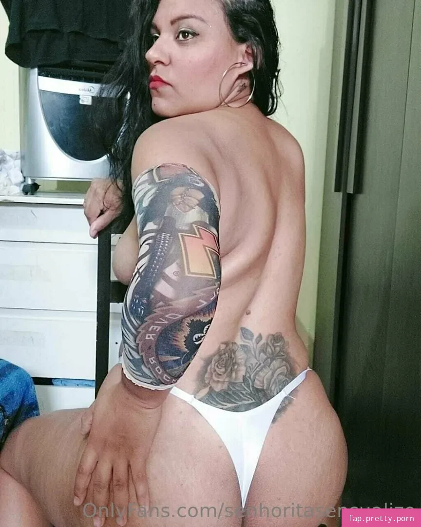 senhoritasensualize - Photo #74