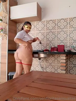 senhoritasensualize content