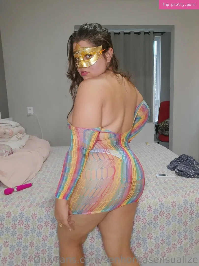 senhoritasensualize - Photo #83