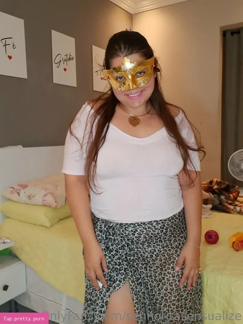 senhoritasensualize - Photo #92