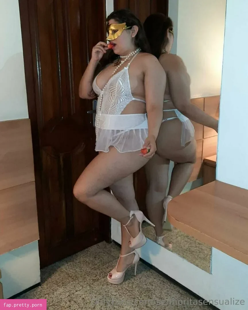 senhoritasensualize - Photo #00