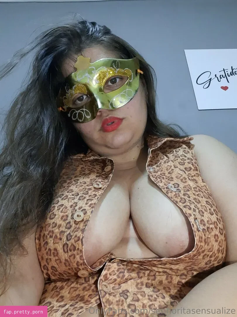 senhoritasensualize - Photo #18