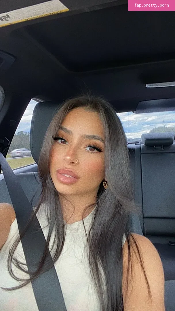 Seniaax3 - Photo #05