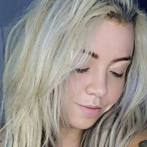 sennie29