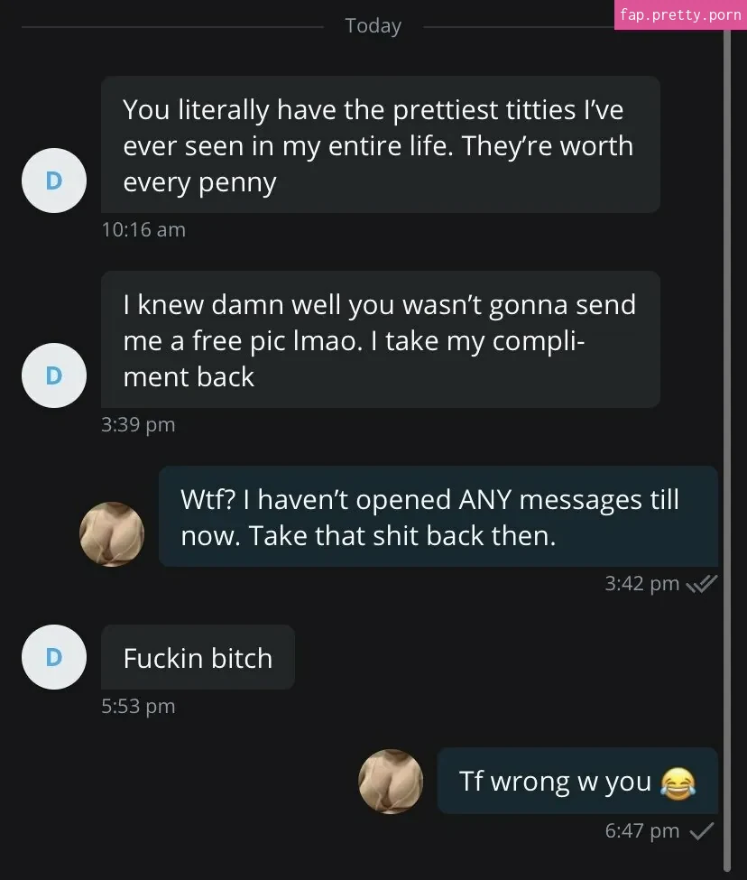 sentsoheavenly - Photo #11