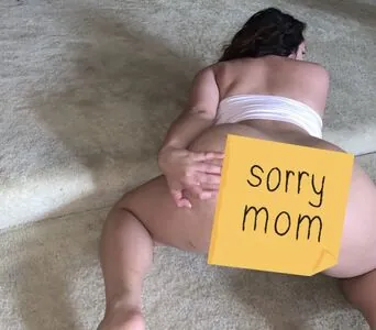 sentsoheavenly content