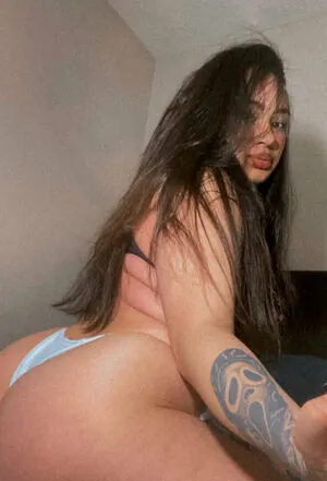 sentsoheavenly content