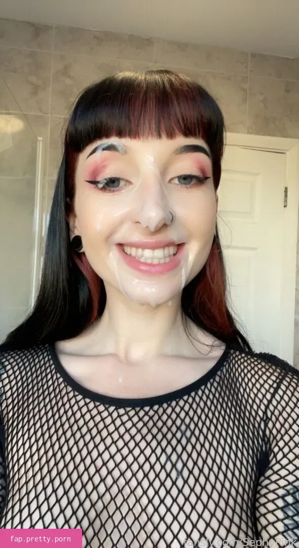 SephyPink - Photo #99