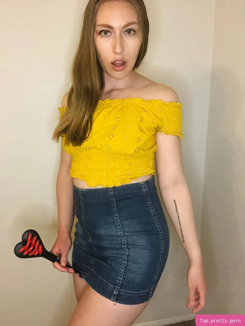 seramoon - Photo #08