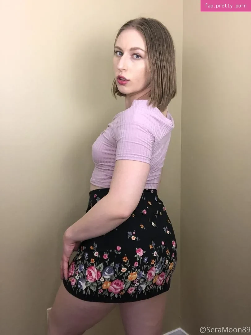 seramoon - Photo #18