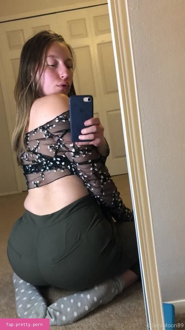 seramoon - Photo #25