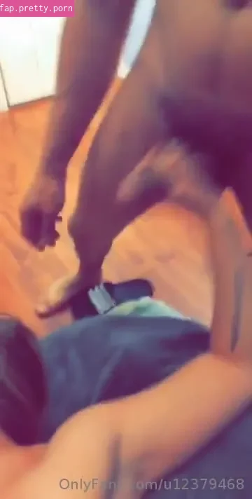 seramoon - Photo #57