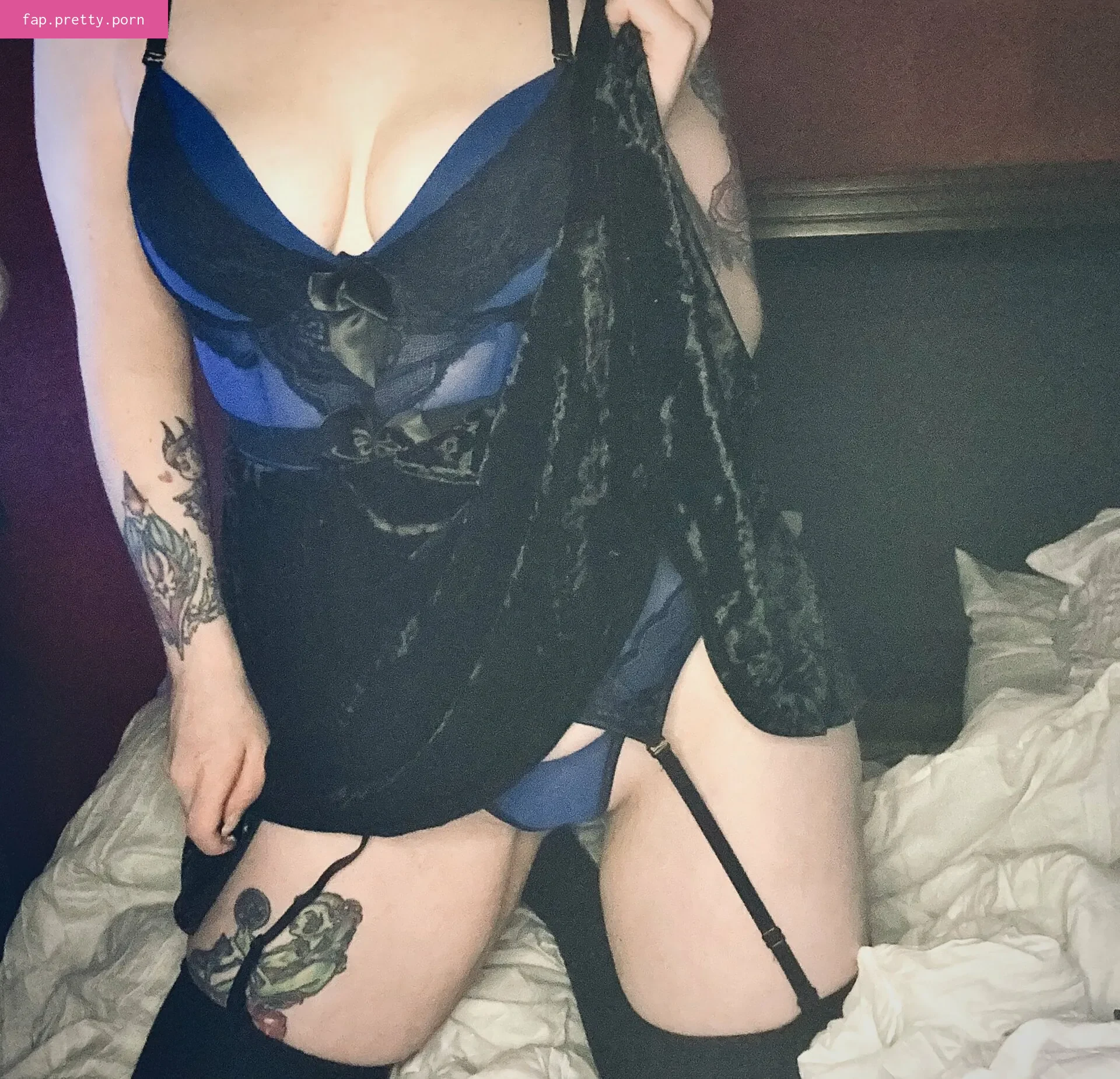 Seraphiiima - Photo #13