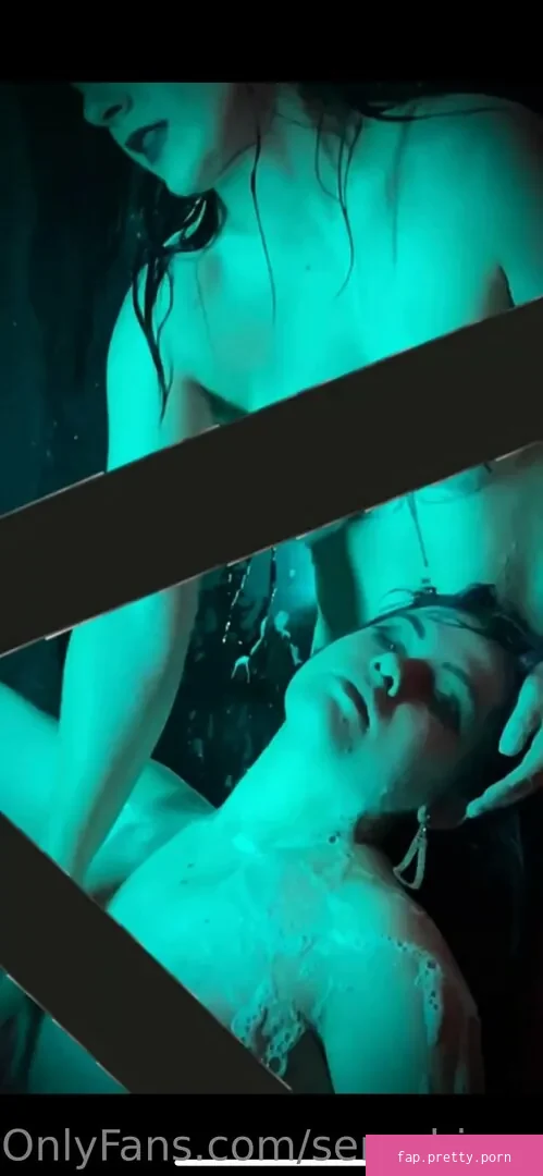 seraphinevalentino - Photo #26