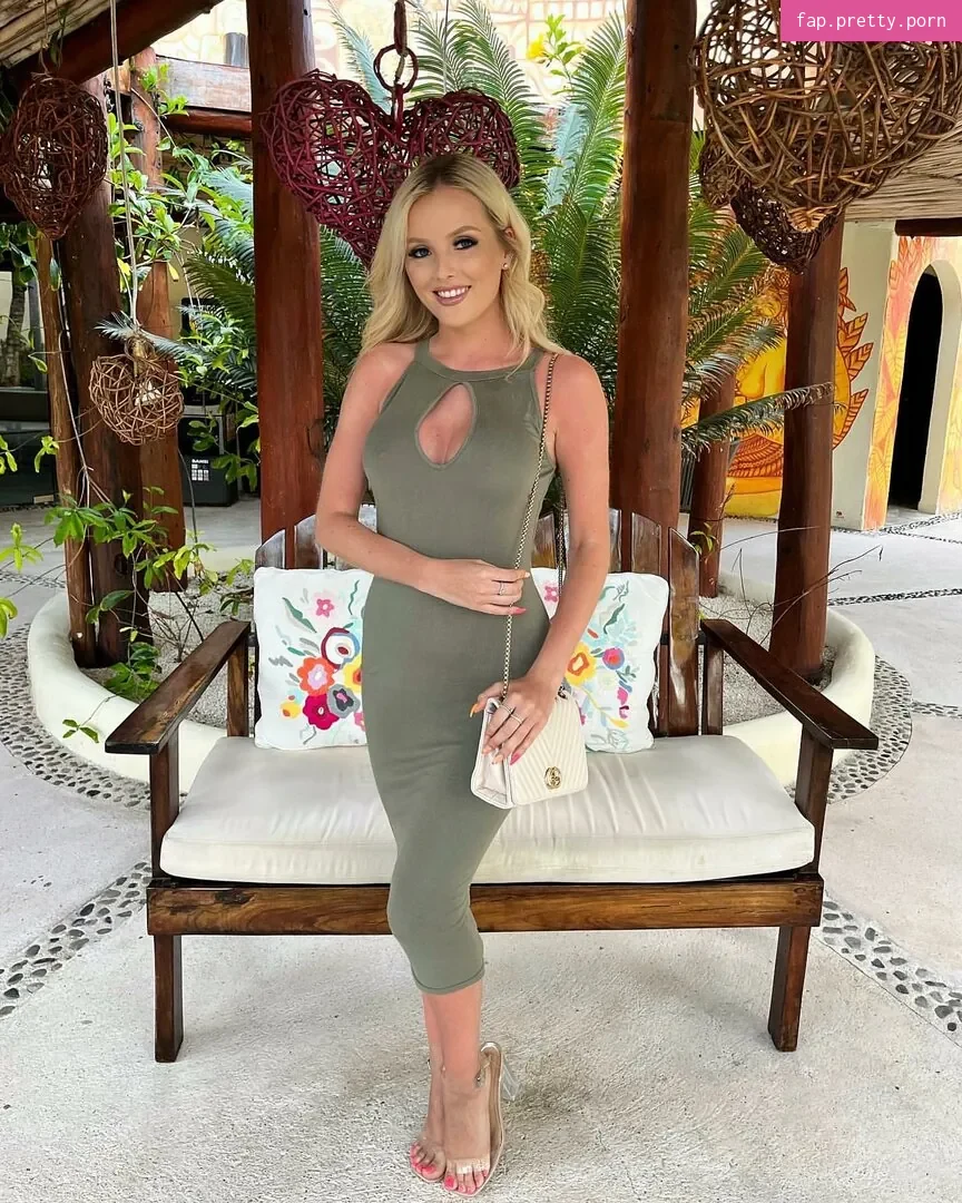 Serenity - Photo #69