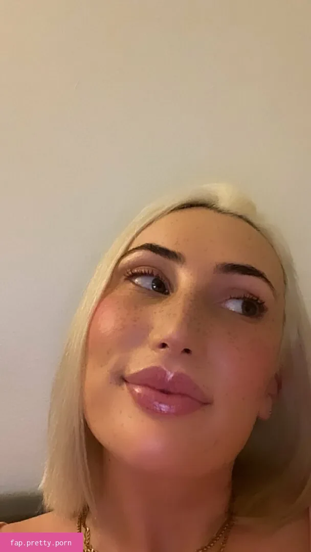 Seshemetka - Photo #08