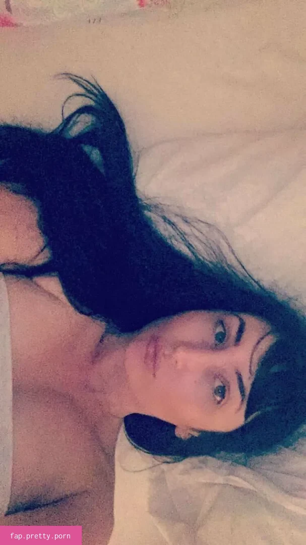 Seshemetka - Photo #20