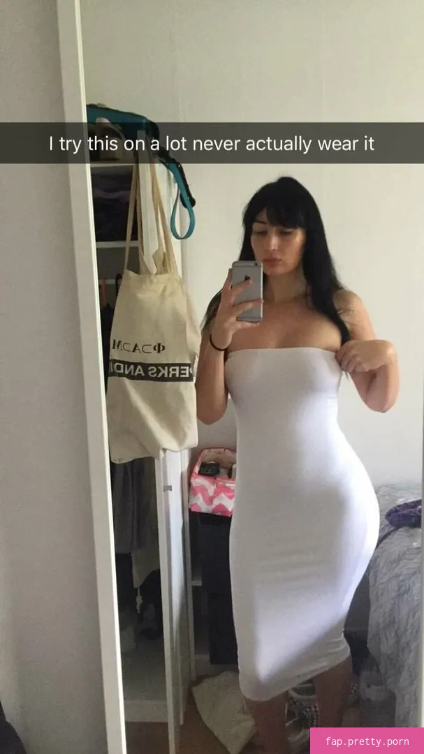 Seshemetka - Photo #21