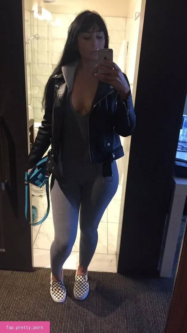 Seshemetka - Photo #23