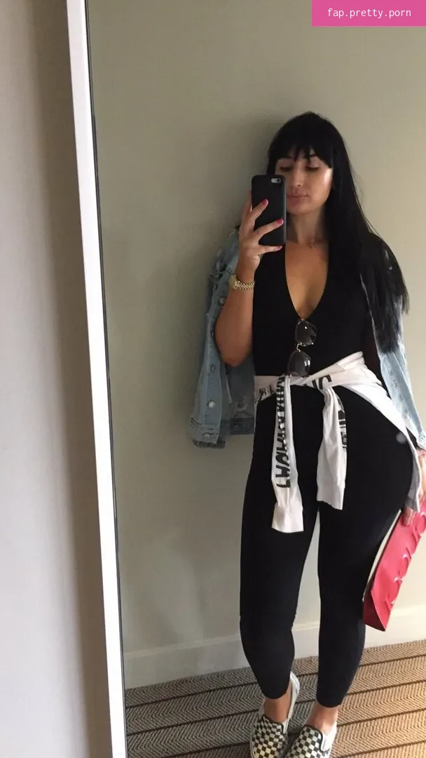 Seshemetka - Photo #24