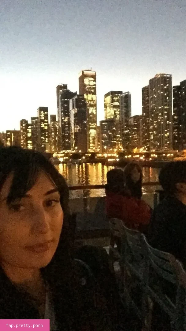 Seshemetka - Photo #25