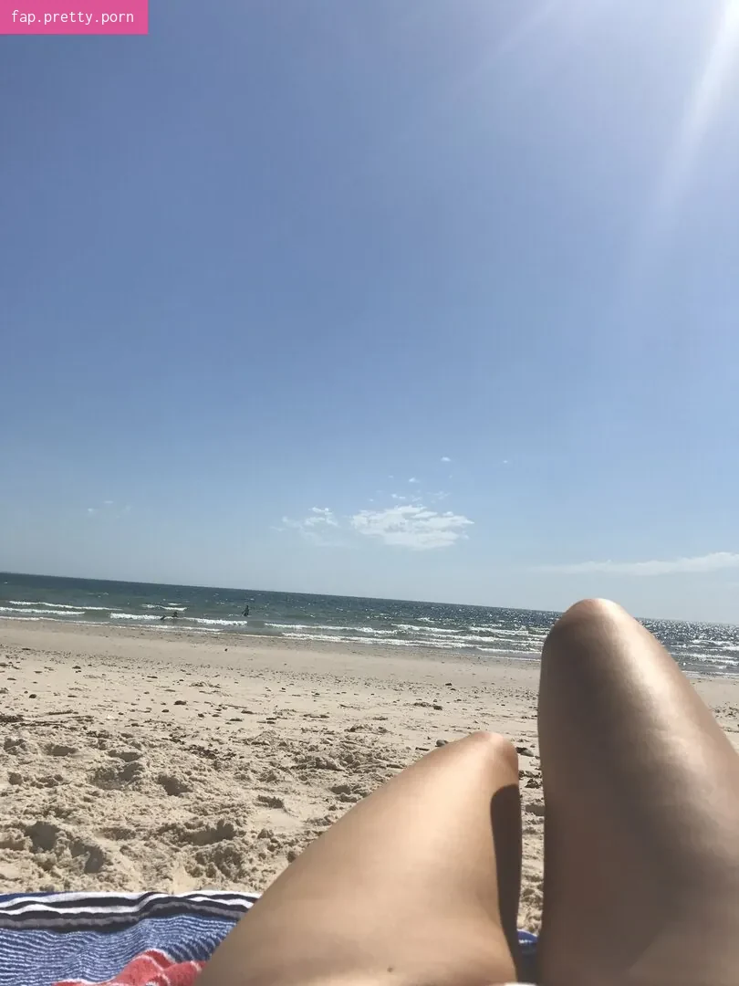 Seshemetka - Photo #35