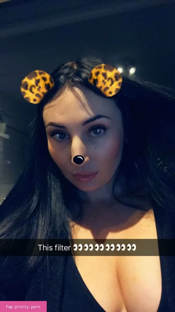 Seshemetka - Photo #38