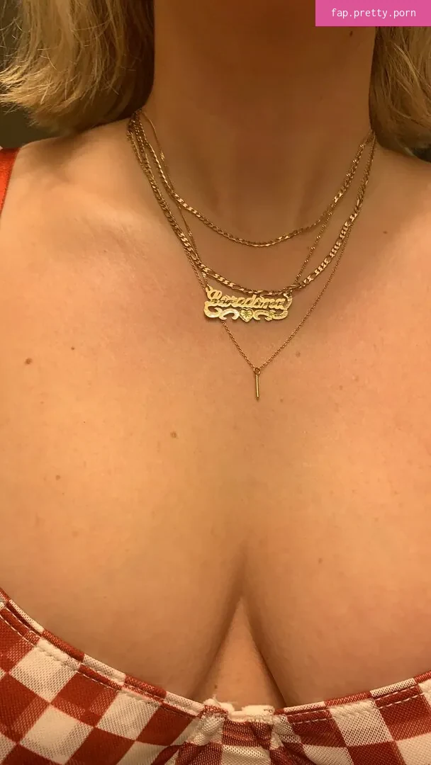 Seshemetka - Photo #46