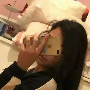 sesianafree01