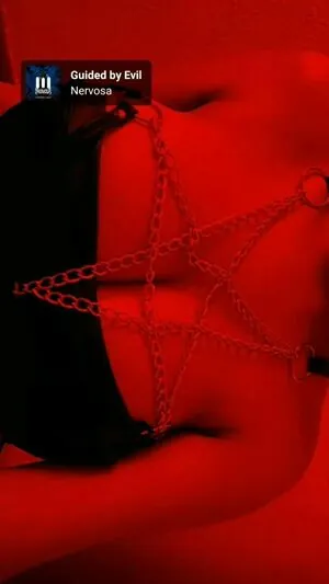 sexgothbarbie content