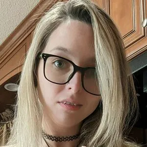 sexiiskylar