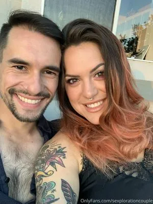sexplorationcouple content