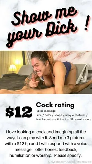 sexplorationcouple content