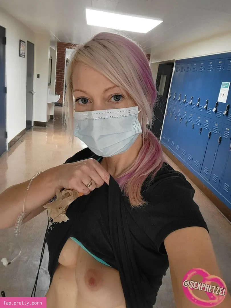 SexPretzel content