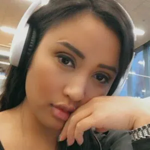 sexyandgoodgirl